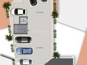 2 BHK Apartment in Guduvancheri for resale Chennai...