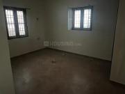 2 BHK Apartment in Guduvancheri for resale Chennai...
