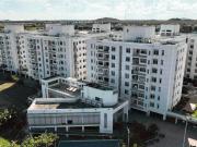 2 BHK Apartment in Guduvancheri for resale Chennai. The...