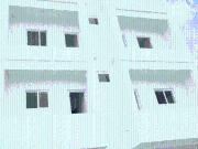 2 BHK Apartment in Guduvancheri for resale Chennai. The...
