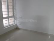 2 BHK Apartment in Guindy for rent Chennai. The...