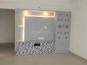 2 BHK Apartment in Guindy for rent Chennai. The...
