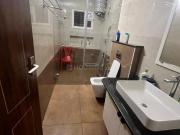 2 BHK Apartment in Guindy for rent Chennai. The...