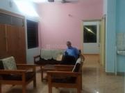 2 BHK Apartment in Guindy for rent Chennai. The...