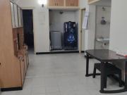 2 BHK Apartment in Guindy for rent Chennai. The...