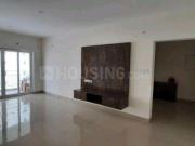 2 BHK Apartment in Guindy for resale Chennai South. The...