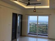 2 BHK Apartment in Gulimangala for rent Bangalore. The...