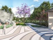 2 BHK Apartment in Gulimangala for resale Bengaluru. The...