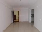 2 BHK Apartment in Gulimangala for resale South...