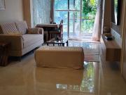 2 BHK Apartment in Gulmohar Park for rent New Delhi. The...
