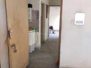 2 BHK Apartment in Gulmohar Park for resale South Delhi....