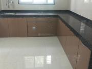 2 BHK Apartment in Gultekdi for rent Pune. The reference...