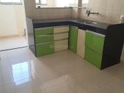 2 BHK Apartment in Gultekdi for rent Pune. The reference...