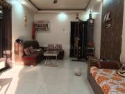 2 BHK Apartment in Gultekdi for rent Pune. The reference...