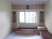 2 BHK Apartment in Gultekdi for rent Pune. The reference...