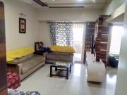 2 BHK Apartment in Gultekdi for resale Pune. The...