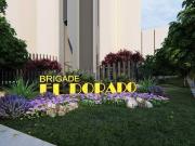 2 BHK Apartment in Gummanahalli for rent Bangalore. The...