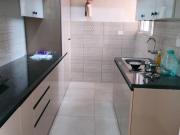 2 BHK Apartment in Gummanahalli for rent Bangalore. The...