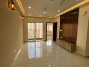 2 BHK Apartment in Gummanahalli for rent Bangalore. The...