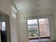 2 BHK Apartment in Gummanahalli for rent Bangalore. The...