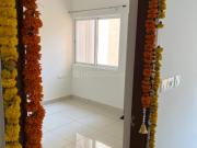 2 BHK Apartment in Gummanahalli for rent Bangalore. The...