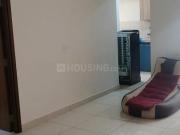 2 BHK Apartment in Gummanahalli for rent Bangalore. The...