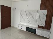 2 BHK Apartment in Gummanahalli for rent Bangalore. The...