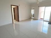 2 BHK Apartment in Gummanahalli for rent Bangalore. The...