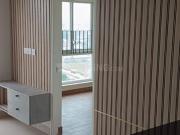 2 BHK Apartment in Gummanahalli for rent Bangalore. The...