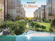 2 BHK Apartment in Gummanahalli for rent Bangalore. The...