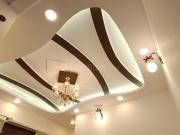 2 BHK Apartment in Gummanahalli for rent Bangalore. The...