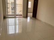 2 BHK Apartment in Gummanahalli for rent Bangalore. The...
