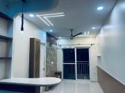 2 BHK Apartment in Gummanahalli for rent Bengaluru. The...