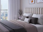 2 BHK Apartment in Gummanahalli for rent Bangalore. The...