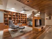 2 BHK Apartment in Gummanahalli for rent Bengaluru. The...