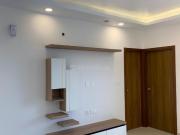 2 BHK Apartment in Gummanahalli for resale Bengaluru....