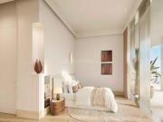 2 BHK Apartment in Gummanahalli for resale Bangalore....