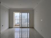 2 BHK Apartment in Gummanahalli for resale Bangalore....