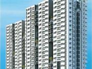 2 BHK Apartment in Gummanahalli for resale Bengaluru....