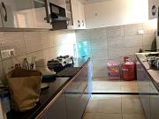 2 BHK Apartment in Gummanahalli for resale Bangalore....