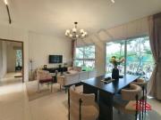 2 BHK Apartment in Gummanahalli for resale Bengaluru....