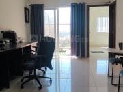 2 BHK Apartment in Gummanahalli for resale Bangalore....