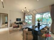 2 BHK Apartment in Gummanahalli for resale Bengaluru....