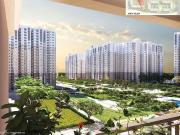 2 BHK Apartment in Gummanahalli for resale Bengaluru....