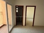 2 BHK Apartment in Gummanahalli for resale Bengaluru....