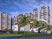 2 BHK Apartment in Gundlapochampalli for resale...
