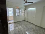 2 BHK Apartment in Gunjur for resale Bangalore East. The...