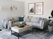 2 BHK Apartment in Gunjur for resale Bangalore East. The...