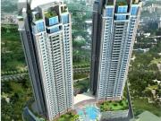 2 BHK Apartment in Gunjur for resale Bangalore East. The...