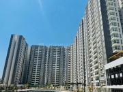 2 BHK Apartment in Gunjur for resale Bangalore East. The...